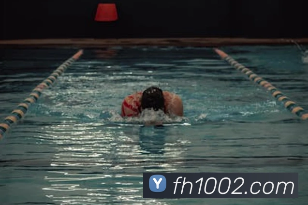 凤凰彩票全站App